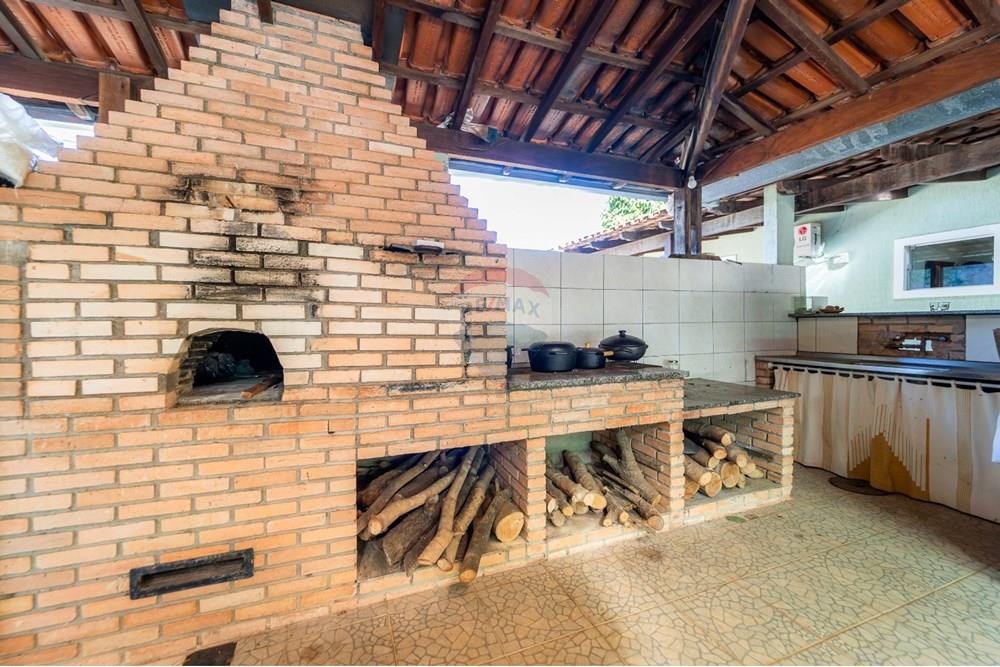 Casa - Venda - Brasília , Distrito Federal - 8.jpeg - 880241002-45