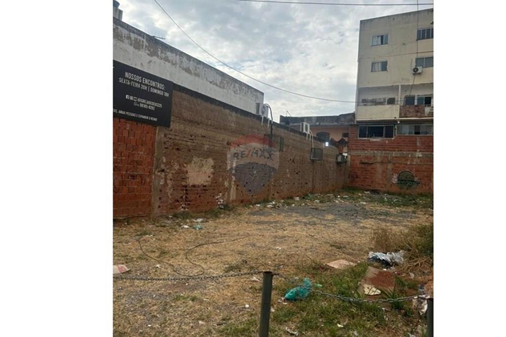 Terreno - Venda - Guara , Distrito Federal - WhatsApp Image 2025-12-16 at 15.30.53 (4).jpeg - 880251050-6