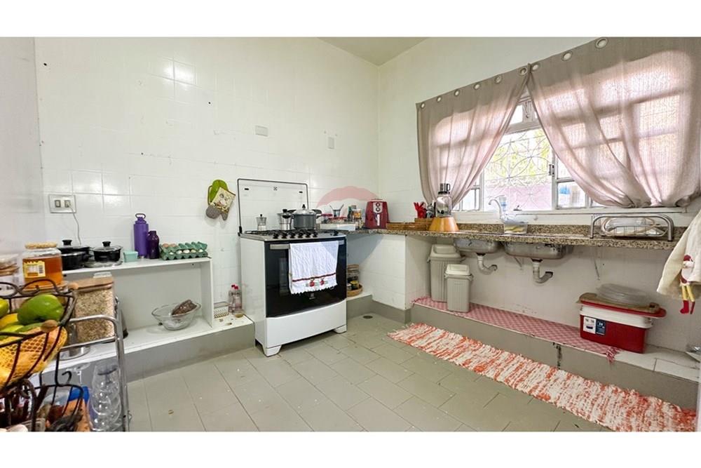 Casa Comercial - Venda - Guara , Distrito Federal - IMG_6647.jpg - 880231011-124