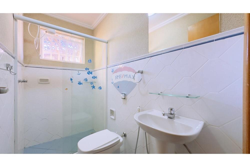 Casa de Condomínio - Venda - Vicente Pires , Distrito Federal - IMG_1775.jpg - 880341172-28