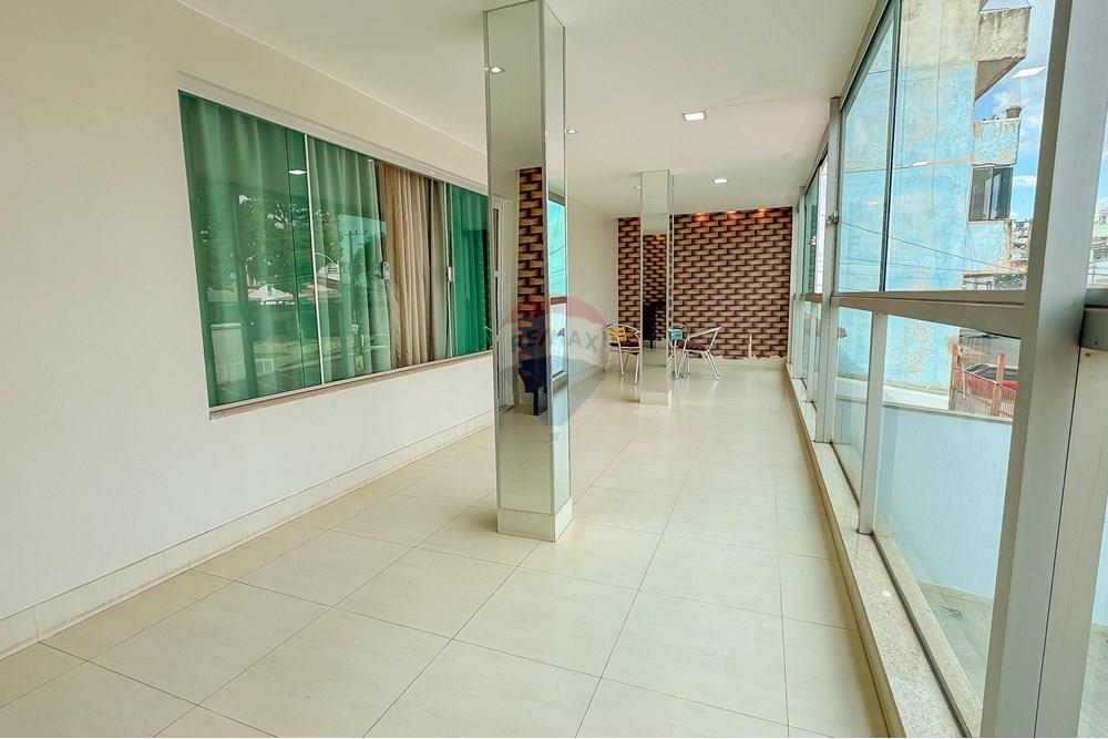 Casa - Venda - Taguatinga , Distrito Federal - IMG_6092.jpg - 880111053-127