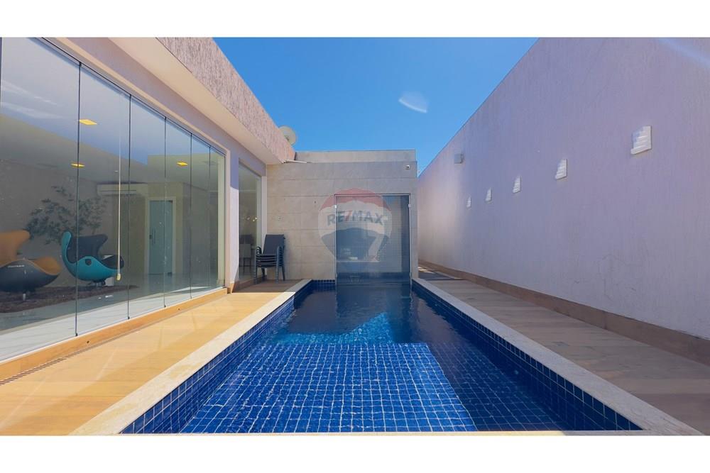 Casa - Venda - Vicente Pires , Distrito Federal - IMG_7241.jpg - 880341043-104