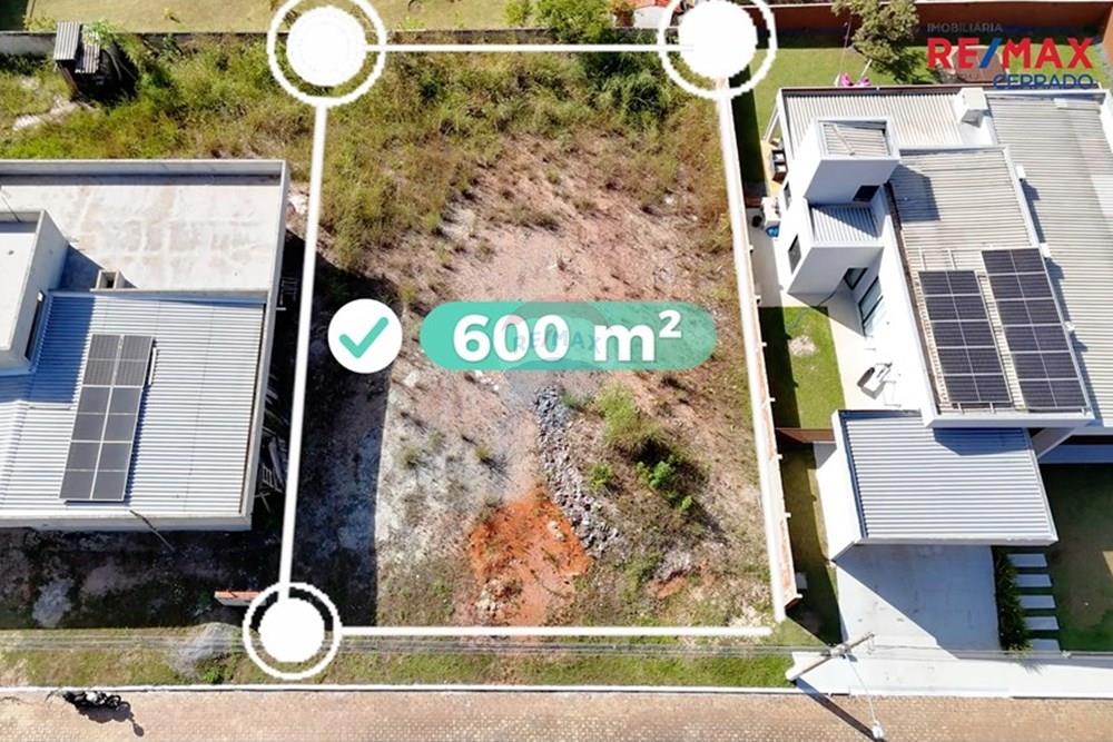 Terreno - Venda - Brasília , Distrito Federal - Cond AMOOB 3.jpg - 880231128-35