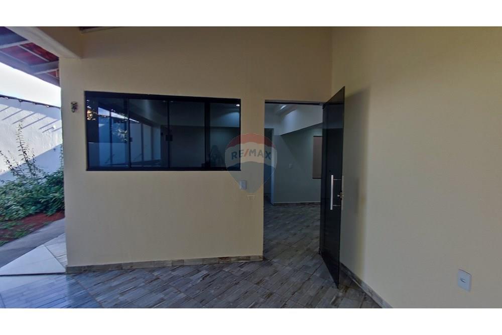 Casa - Venda - Ceilandia , Distrito Federal - IMG_20251124_162034.jpg - 880351035-22