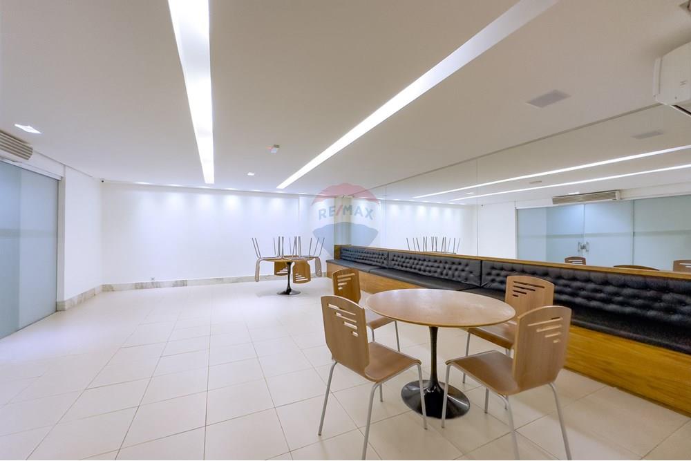 Cobertura - Venda - Águas Claras , Distrito Federal - IMG_2867.jpg - 880341136-21