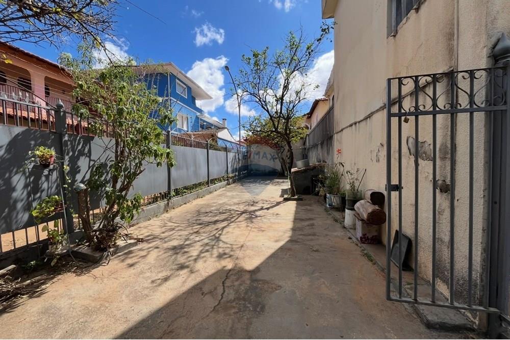 Casa - Venda - Guara , Distrito Federal - IMG_8730.jpeg - 880351037-52