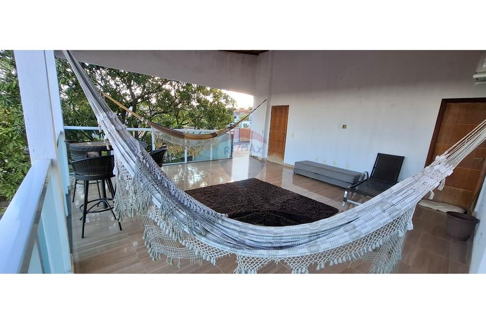 Casa - Venda - Águas Claras , Distrito Federal - 20250308_174831.jpg - 880231061-33