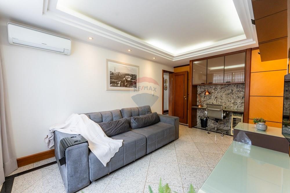 Apartamento - Venda - Brasília , Distrito Federal - DSC07431.jpg - 880111090-29