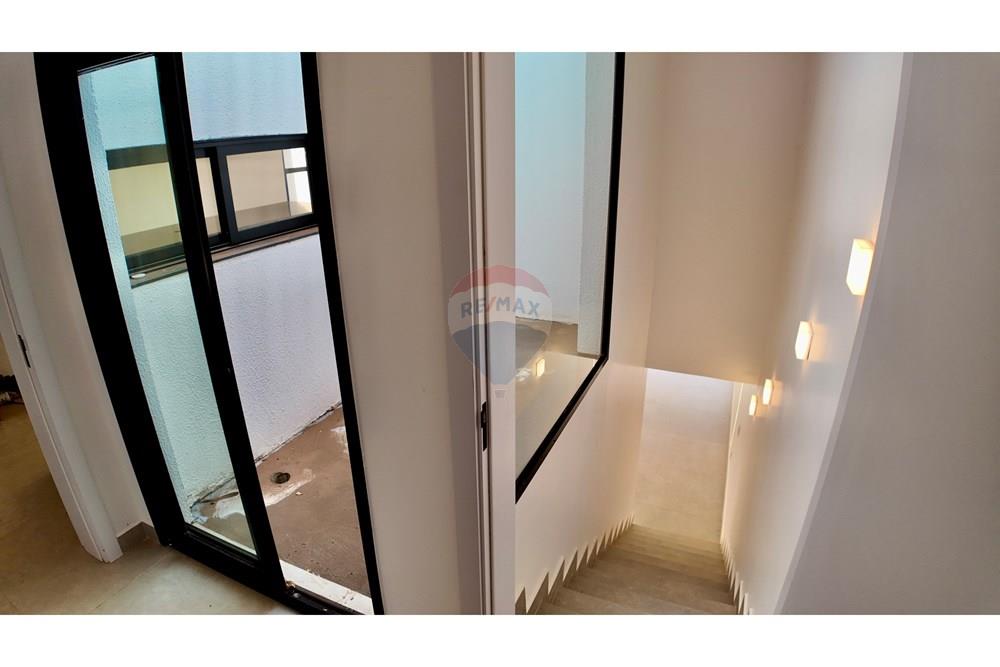 Casa de Condomínio - Venda - Brasília , Distrito Federal - DJI_20241003164742_0025_D.jpg - 880261134-44