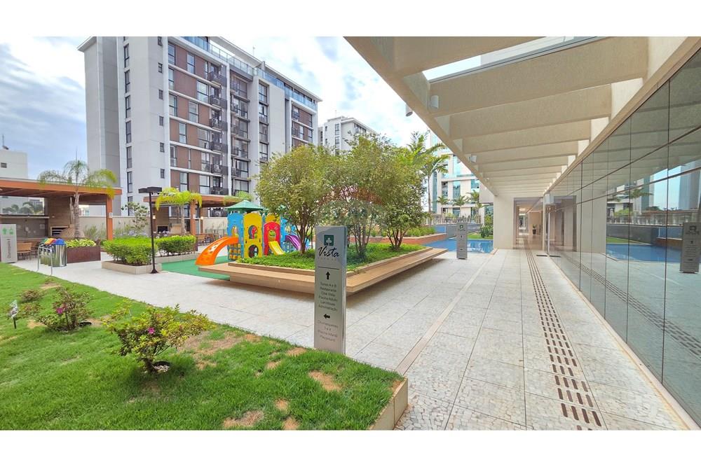 Kitnet - Alugar - Brasília , Distrito Federal - 20251027_172054.jpg - 880131003-237