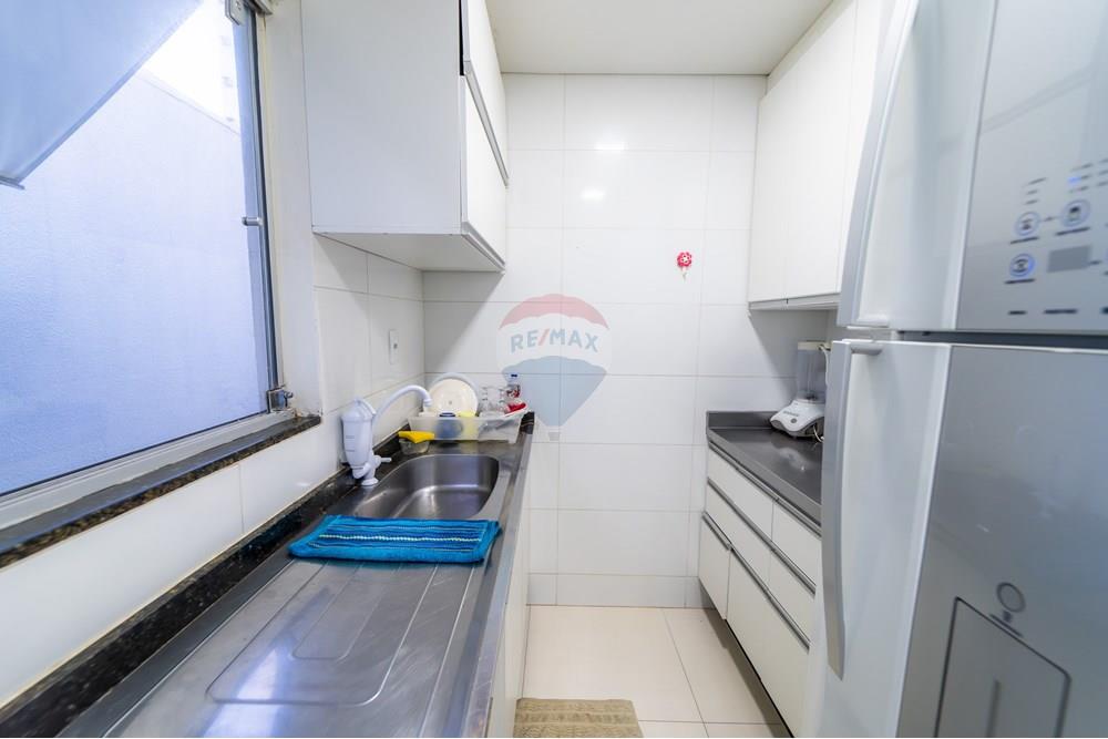 Ponto Comercial/ Loja - Venda - Águas Claras , Distrito Federal - DSC05309-Aprimorado-NR.jpg - 880411009-38