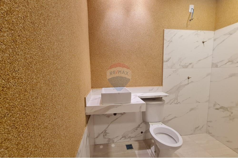 Casa - Venda - Brasília , Distrito Federal - 20250624_183459.jpg - 880321021-89