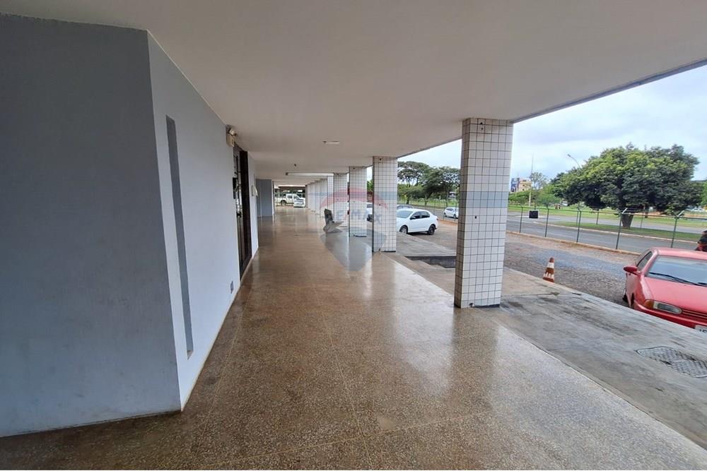 Apartamento - Venda - Taguatinga , Distrito Federal - WhatsApp Image 2025-05-19 at 11.32.26 (2).jpeg - 880201049-11