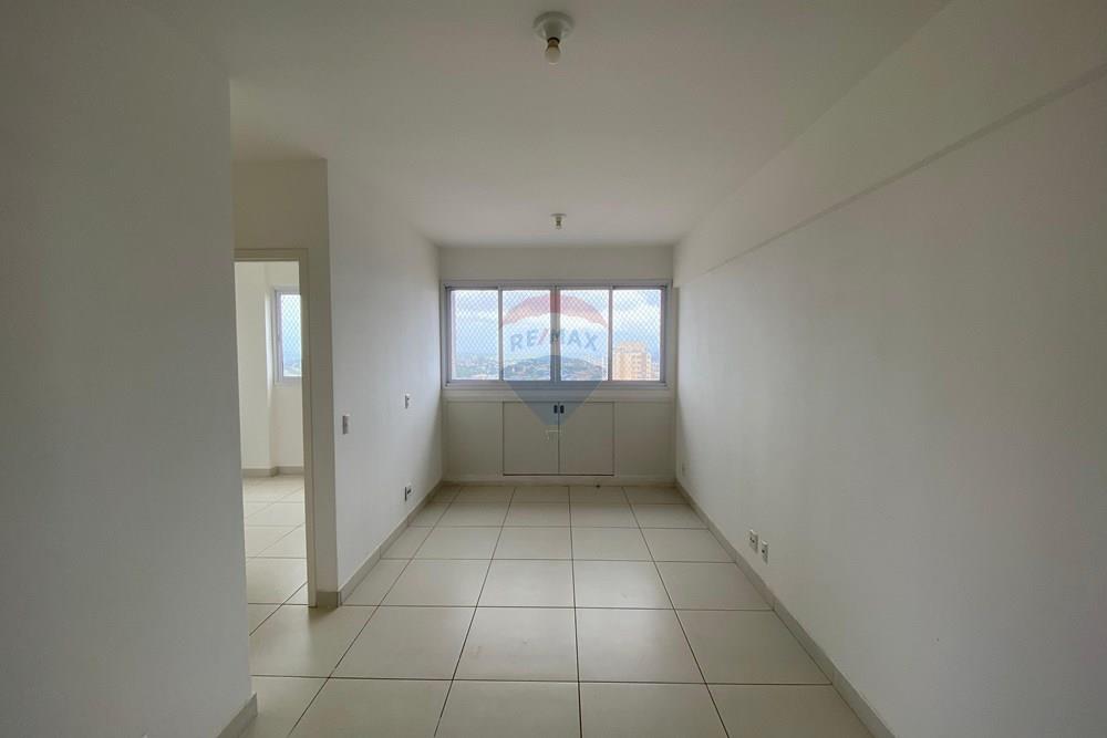 Apartamento - Alugar - Samambaia , Distrito Federal - WhatsApp Image 2026-01-22 at 15.04.43.jpeg - 880391011-1019