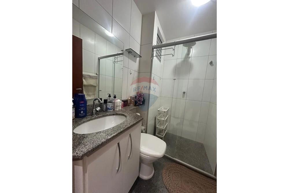 Apartamento - Venda - Samambaia , Distrito Federal - imgi_22_8a6f4dcaa1f1711684148d39f3a09e78.jpeg - 880421002-58
