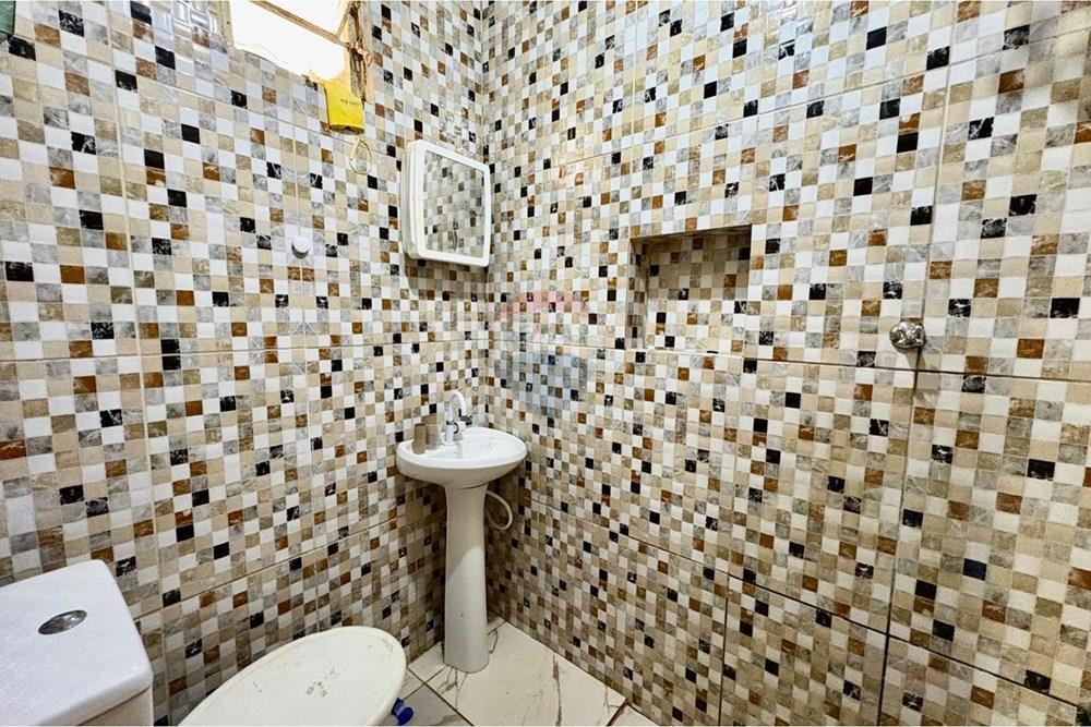 Casa - Venda - Ceilandia , Distrito Federal - 232420a1-96b0-4993-895e-2872fc9b2e22.jpg - 880111080-36