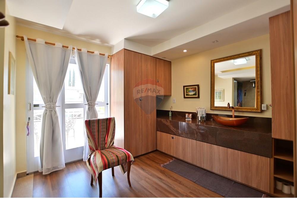 Casa - Venda - Brasília , Distrito Federal - DSC_2728.JPG - 880161048-40