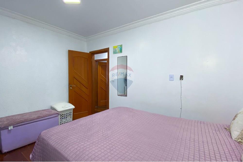 Sobrado - Venda - Riacho Fundo , Distrito Federal - IMG_3183.jpg - 880111105-11