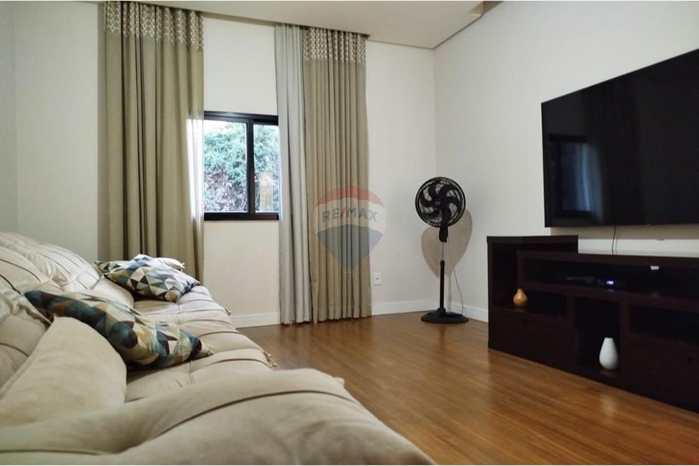 Casa - Venda - Brasília , Distrito Federal - WhatsApp Image 2025-11-03 at 15.47.18 (3).jpeg - 880451005-3