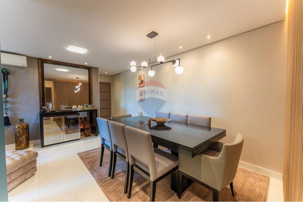 Apartamento - Venda - Brasília , Distrito Federal - DSC05439.jpg - 880231011-126