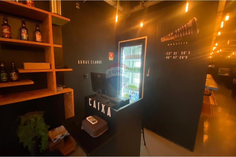 Cj. Comercial/ Sala - Venda - Águas Claras , Distrito Federal - d0f74078-33fb-4441-8a04-36393f7354e7.jpg - 880341099-43