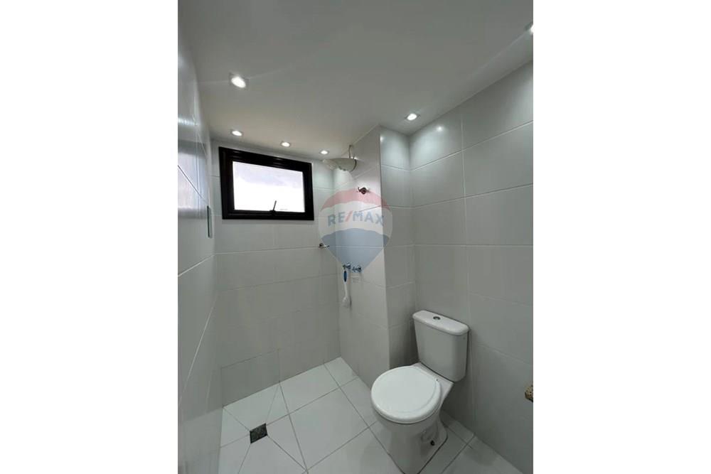 Apartamento - Venda - Taguatinga , Distrito Federal - imgi_25_7815323aed1d02d709ae901a49fc6a4b.jpeg - 880421001-95