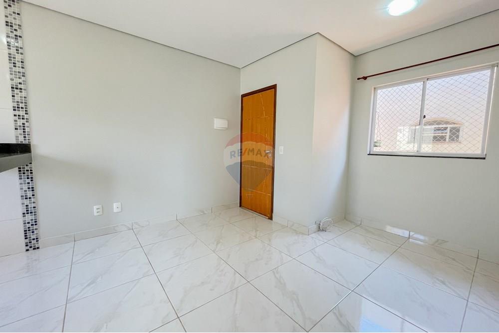 Apartamento - Alugar - Guara , Distrito Federal - IMG_1486.jpg - 880161041-117