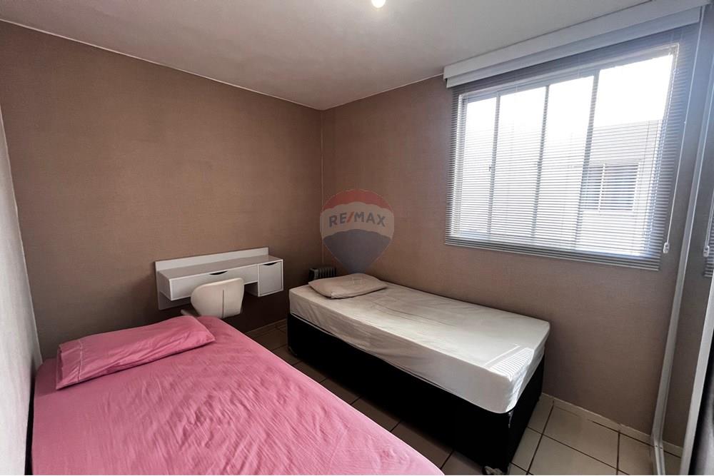 Apartamento - Venda - Riacho Fundo , Distrito Federal - IMG_6546.jpeg - 880341139-23