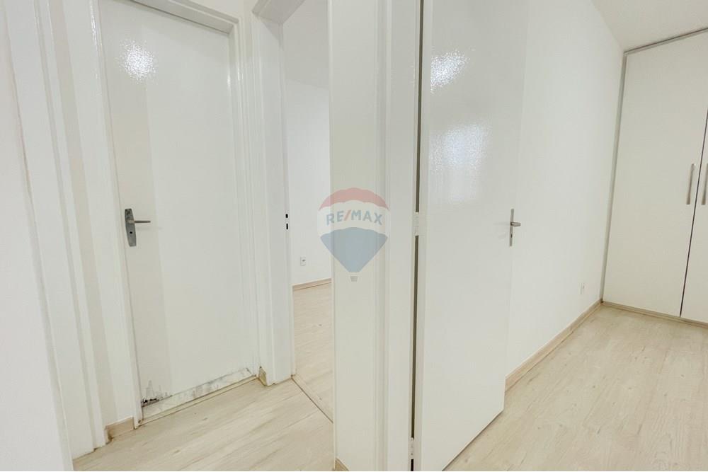 Apartamento - Alugar - Guara , Distrito Federal - IMG_0768.jpg - 880161041-112