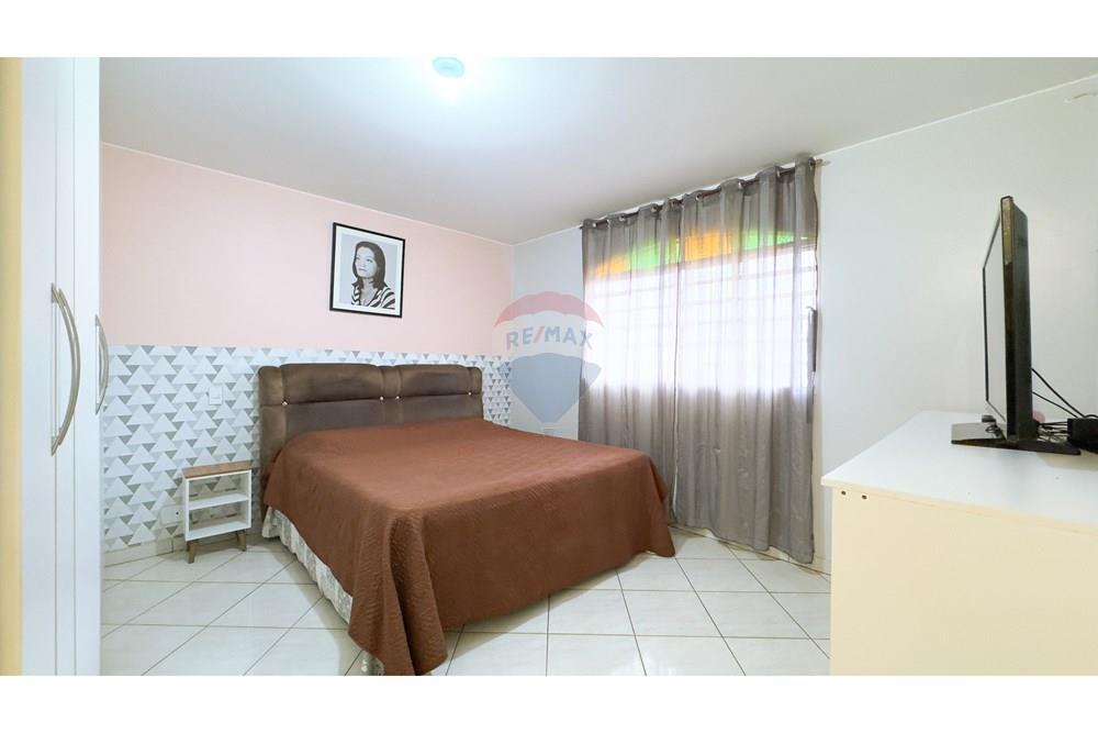 Casa - Venda - Guara , Distrito Federal - IMG_8944.jpg - 880341171-75