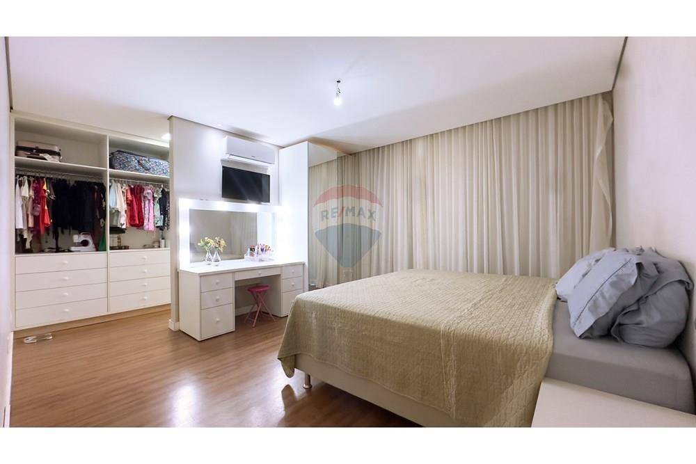 Casa de Condomínio - Venda - Gama , Distrito Federal - IMG_8542.jpg - 880341023-29