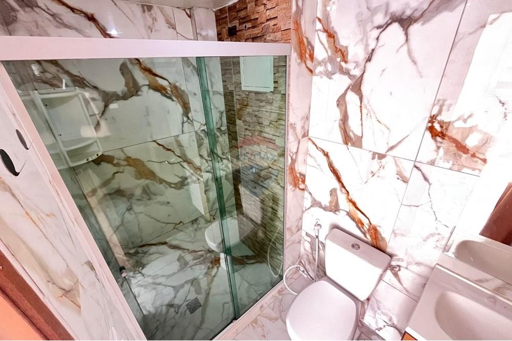 Apartamento - Venda - Samambaia , Distrito Federal - WhatsApp Image 2025-09-11 at 16.08.51.jpeg - 880201022-100