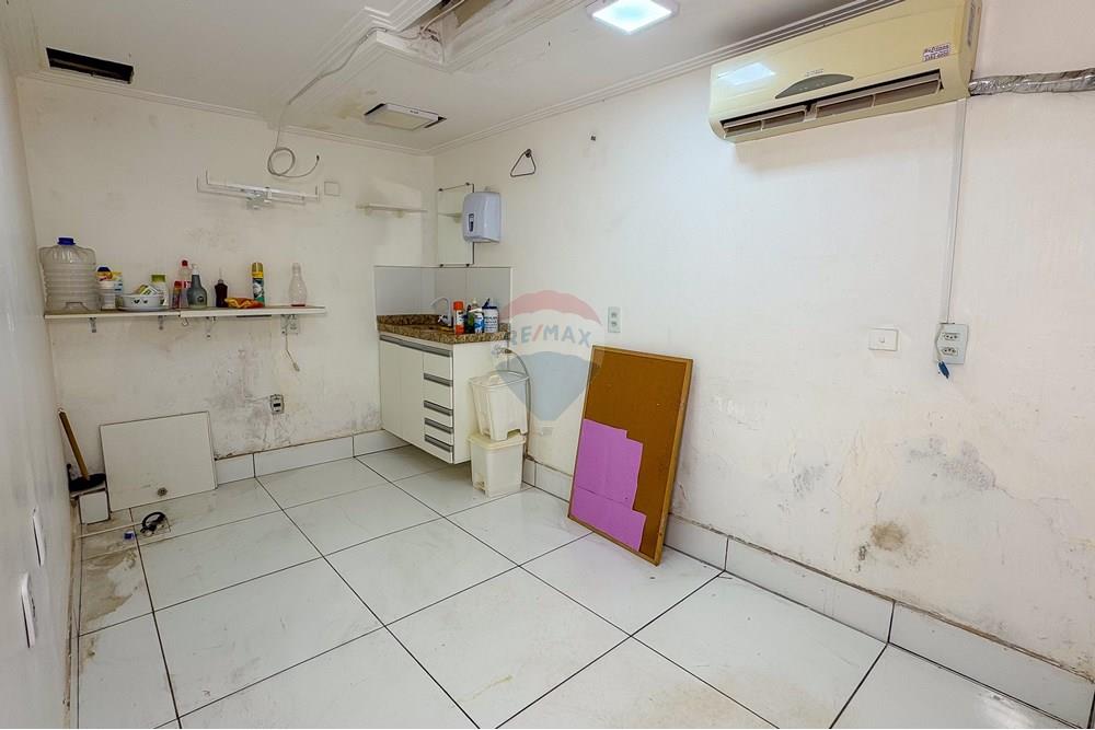 Prédio - Venda - Guara , Distrito Federal - IMG_4774.jpg - 880111037-102