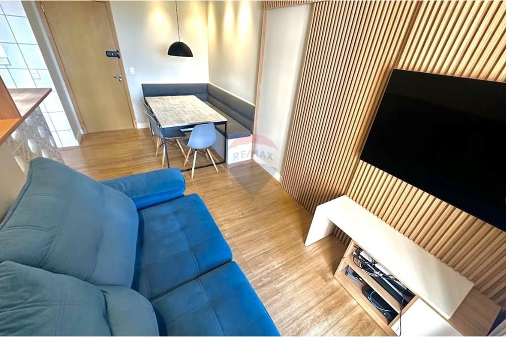 Apartamento - Venda - Samambaia , Distrito Federal - WhatsApp Image 2025-12-29 at 14.45.16.jpeg - 880411007-36