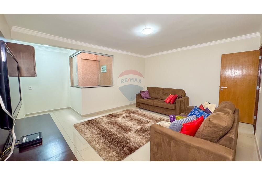 Sobrado - Venda - Guara , Distrito Federal - Cópia de IMG_8240.jpg - 880111098-4