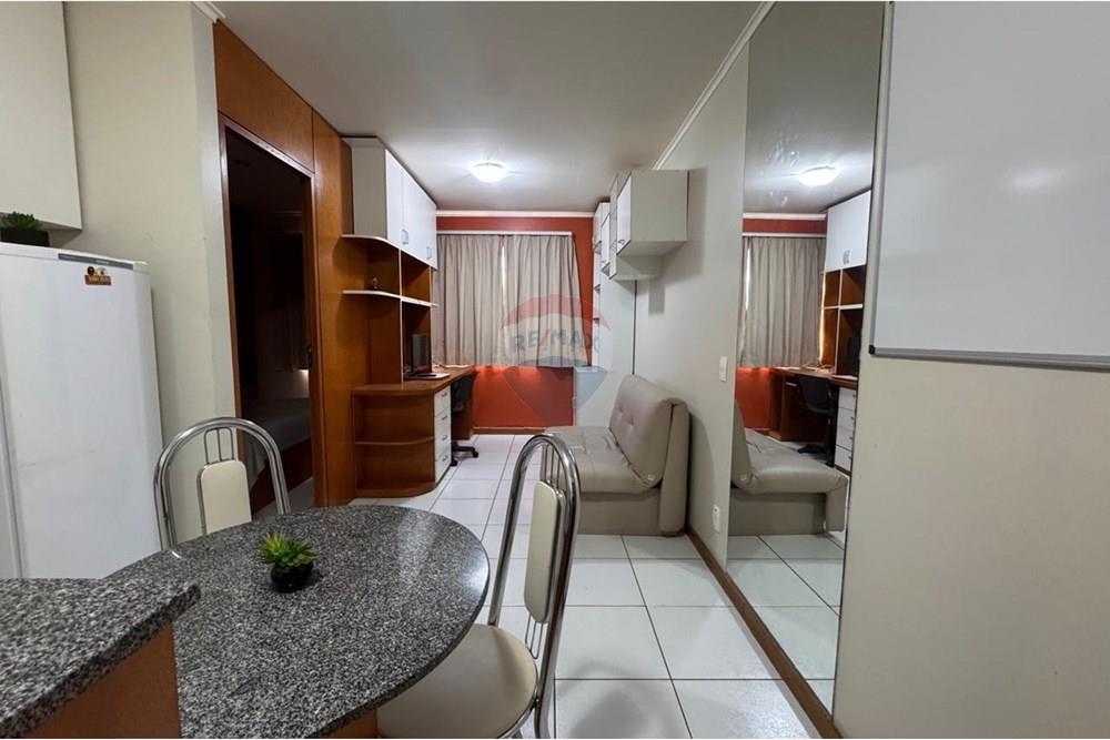 Apartamento - Alugar - Brasília , Distrito Federal - WhatsApp Image 2025-07-22 at 15.34.32 (4).jpeg - 880241029-53