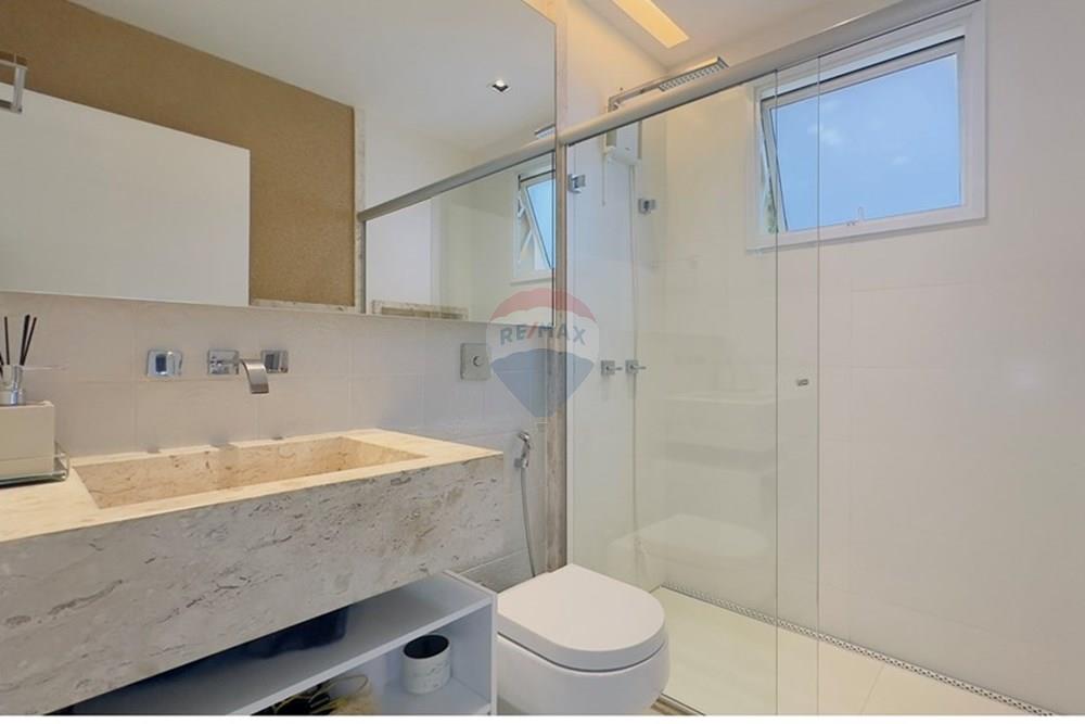 Casa - Venda - Águas Claras , Distrito Federal - IMG_5753.jpeg - 880341045-73