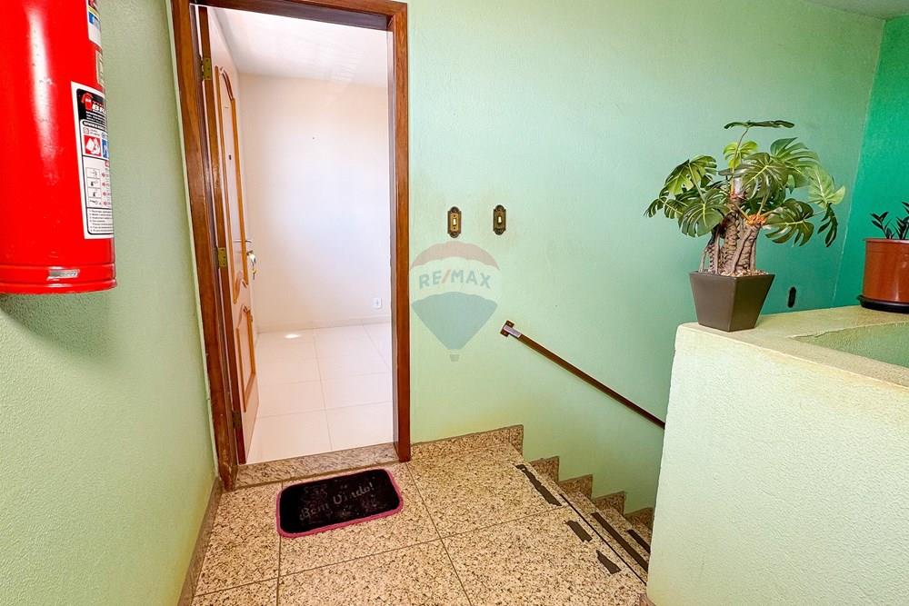 Apartamento - Venda - Valparaíso de Goiás , Goiás - IMG_2128.jpg - 880111095-9