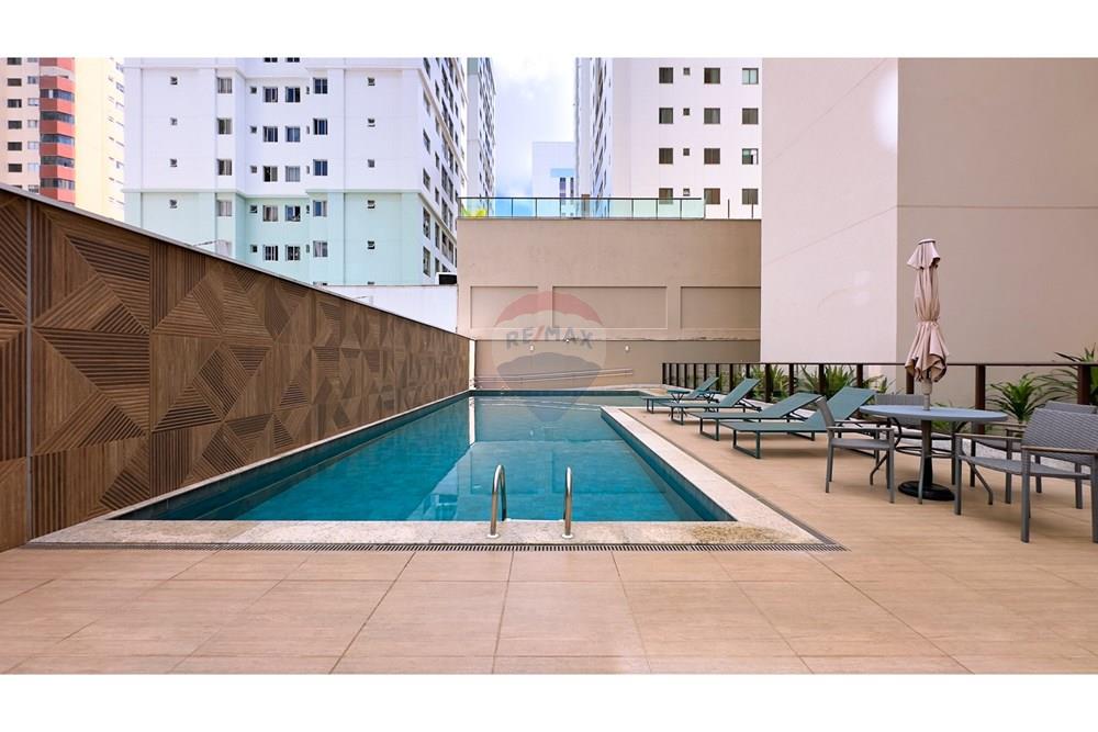 Apartamento - Venda - Águas Claras , Distrito Federal - 43.jpg - 880341137-17