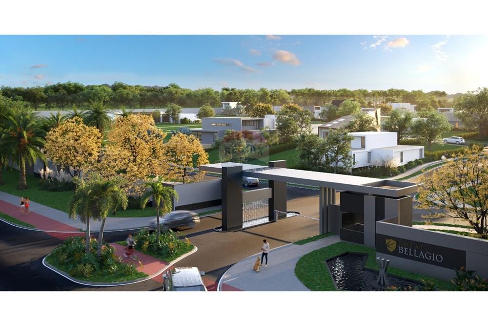 Terreno - Venda - Brasília , Distrito Federal - WhatsApp Image 2025-09-02 at 15.22.50.jpeg - 880331038-80