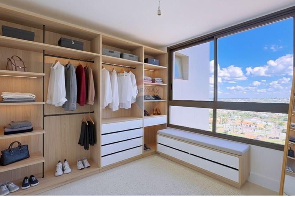 Apartamento - Venda - Águas Claras , Distrito Federal - WhatsApp Image 2025-11-25 at 12.47.19 (7).jpeg - 880341136-18