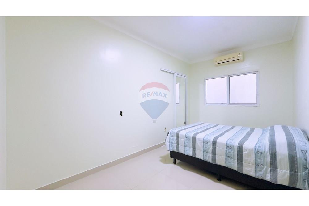 Casa de Condomínio - Venda - Águas Claras , Distrito Federal - 19.jpg - 880341137-13