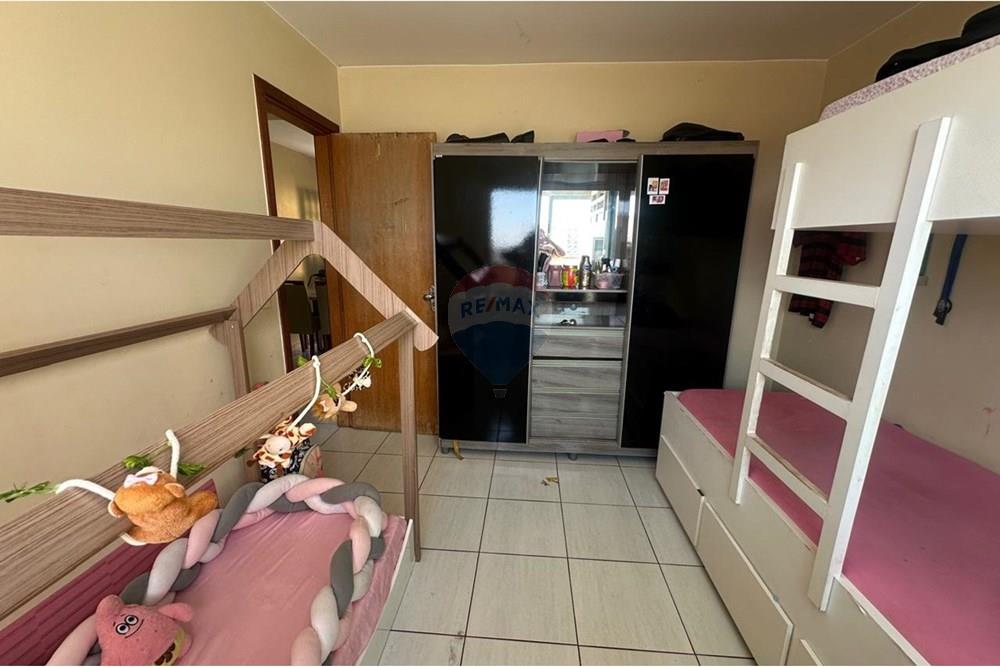 Prédio - Venda - Samambaia , Distrito Federal - WhatsApp Image 2025-05-31 at 12.15.02 (8).jpeg - 880201049-29