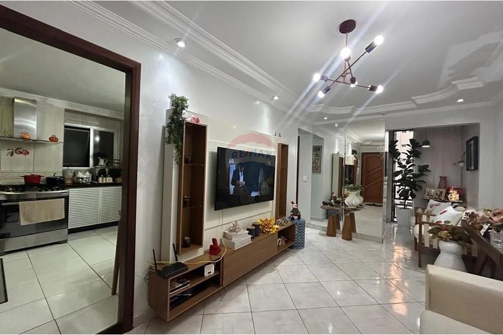 Apartamento - Venda - Taguatinga , Distrito Federal - imgi_3_68a6d8363fe45c84f25462c61db38f64.jpeg - 880421001-75