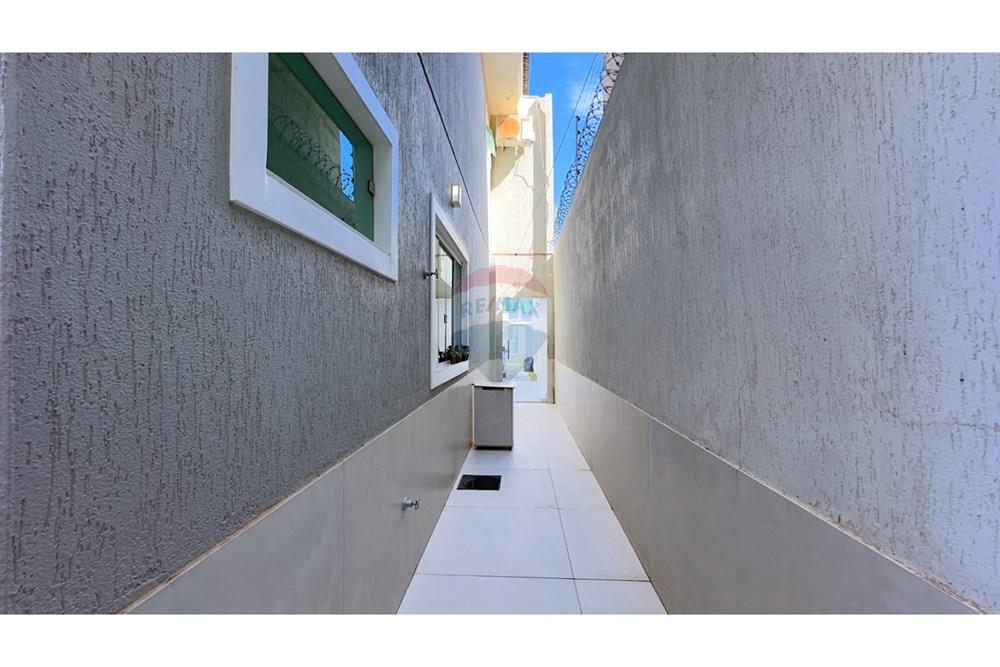 Casa de Condomínio - Venda - Vicente Pires , Distrito Federal - WhatsApp Image 2024-12-26 at 14.25.19.jpeg - 880341020-38