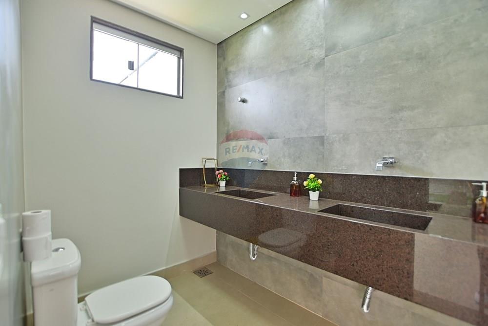 Casa - Venda - Gama , Distrito Federal - DSC_0124.JPG - 880161048-48