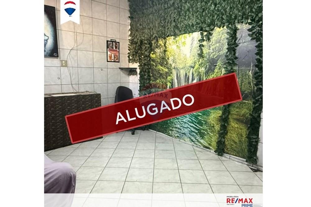 Kitnet - Alugar - Guara , Distrito Federal - Post - Alugado Guara.jpg - 880241001-53