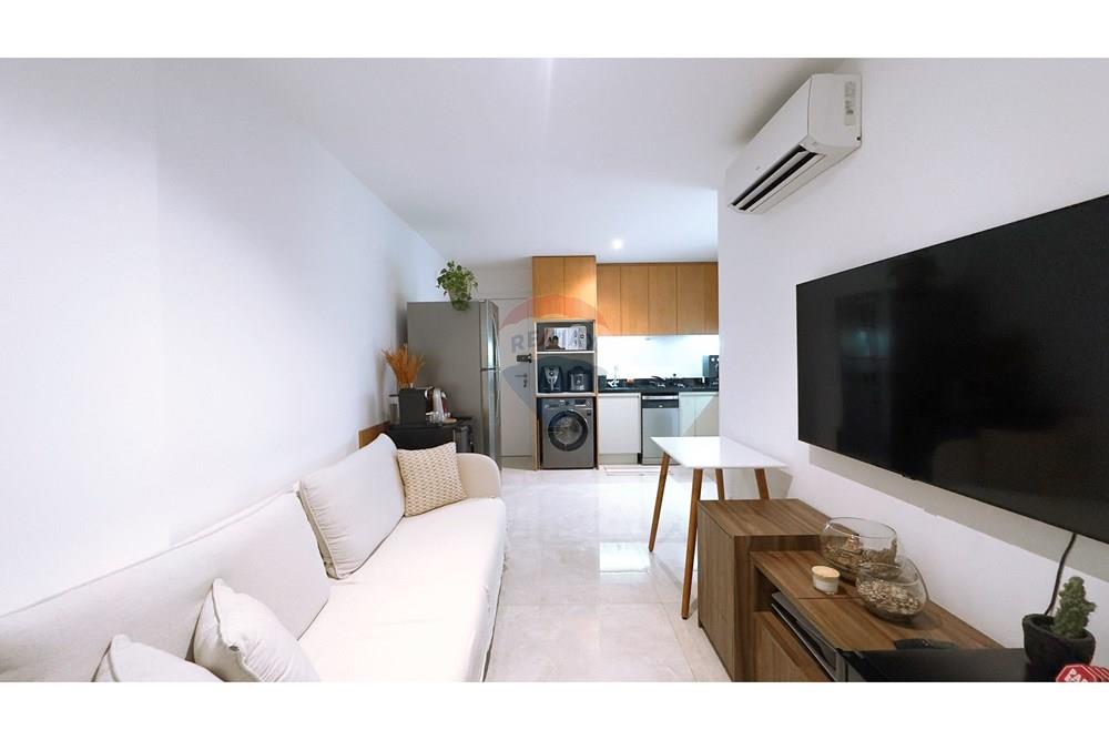 Apartamento - Venda - Brasília , Distrito Federal - IMG_7384.jpg - 880331072-52