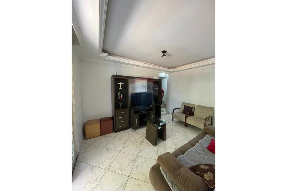 Casa - Venda - Guara , Distrito Federal - WhatsApp Image 2025-07-16 at 14.45.16 (1).jpeg - 880441006-4