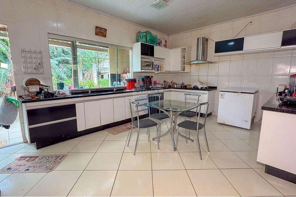 Casa - Venda - Ceilandia , Distrito Federal - IMG_8996.jpg - Cozinha - 880231186-13